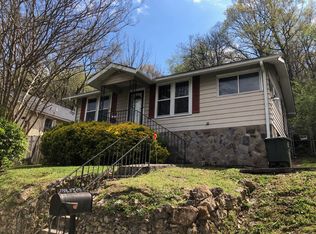 3506 16th Ave, Chattanooga, TN 37407