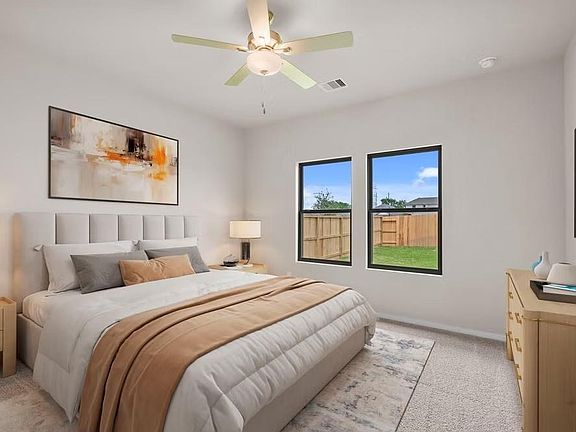 4th image of 13255 Timber Hollow Dr