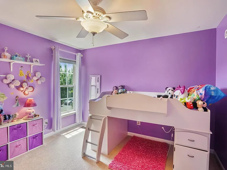 6755 Calthorpe Pl — Photo 12