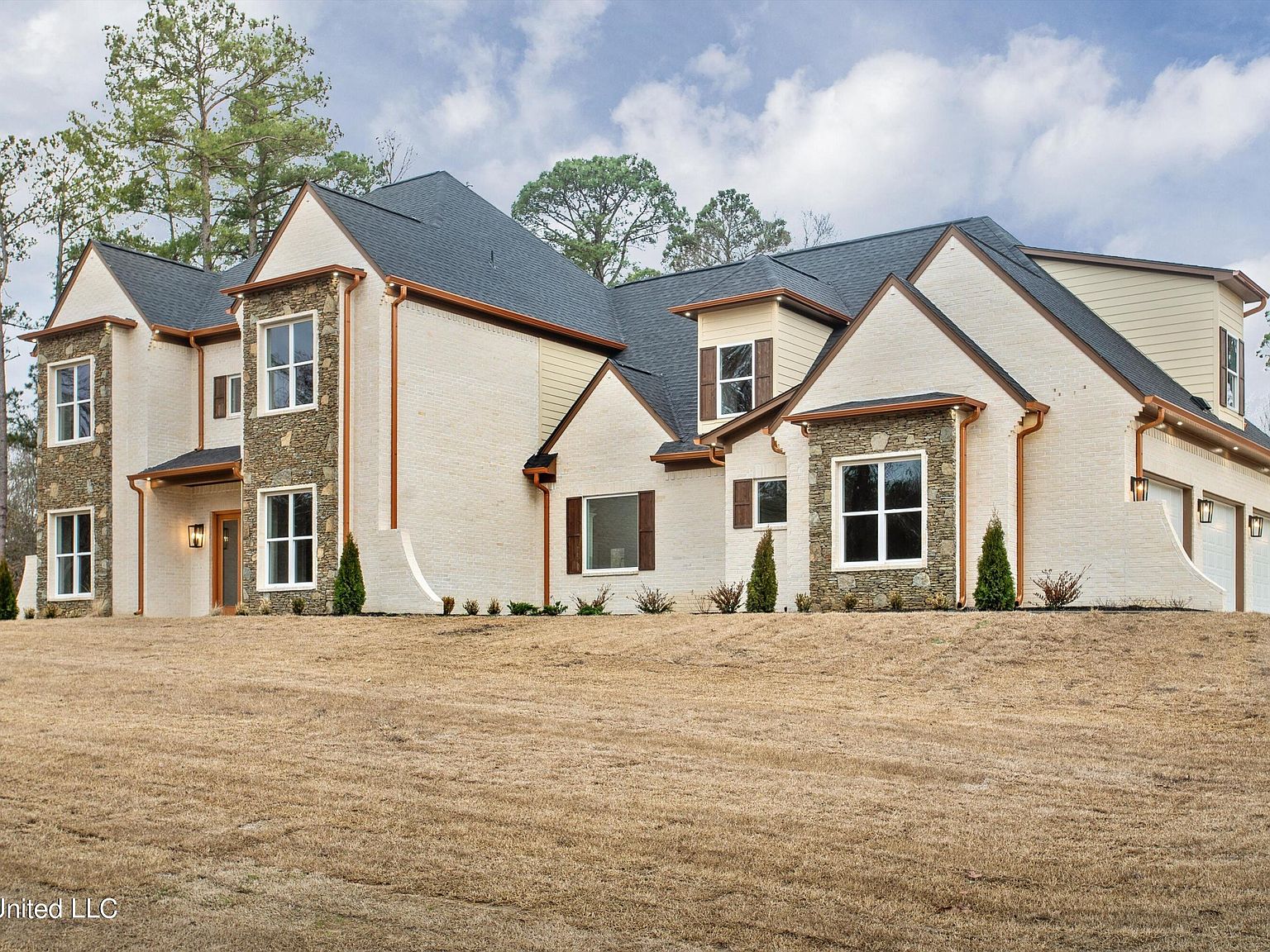 10187 Woolsey Rd, Olive Branch, MS 38654 MLS 4071626 Zillow