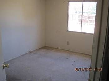 4th image of 6138 W Virginia Ave