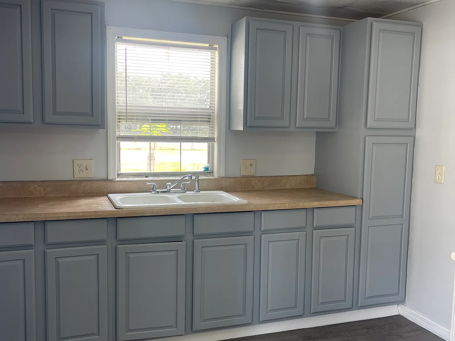 2 bed, 1261 sqft, $1,700 — Photo 4