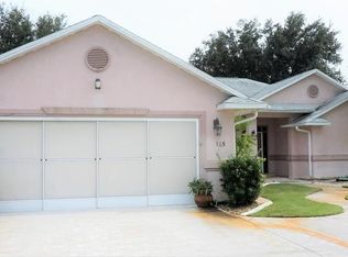 185 Wellington Dr, Palm Coast, FL 32164