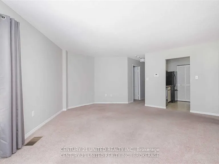 921 Armour Rd #114 — Photo 16