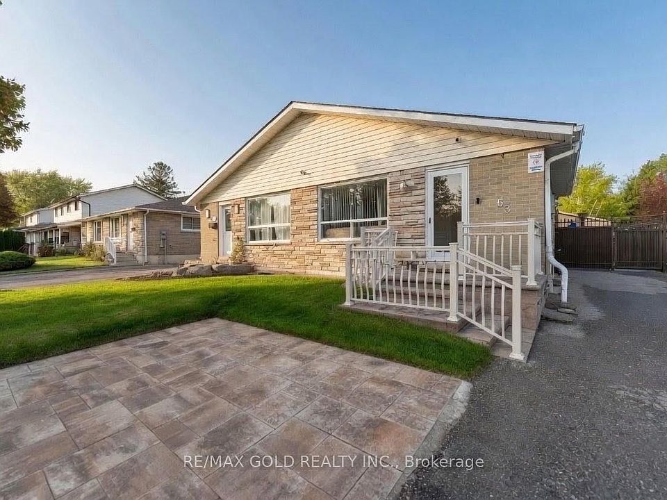 1st image of 63 Newstead Cres