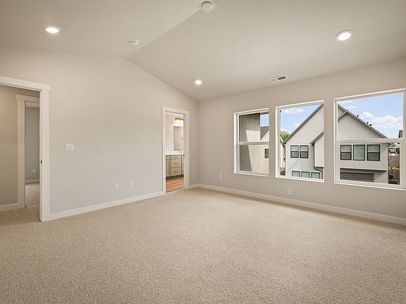 3rd image of 1077 W Linden Ln S #29