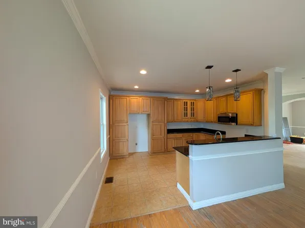 4908 Quarles St NE, Washington, DC 20019