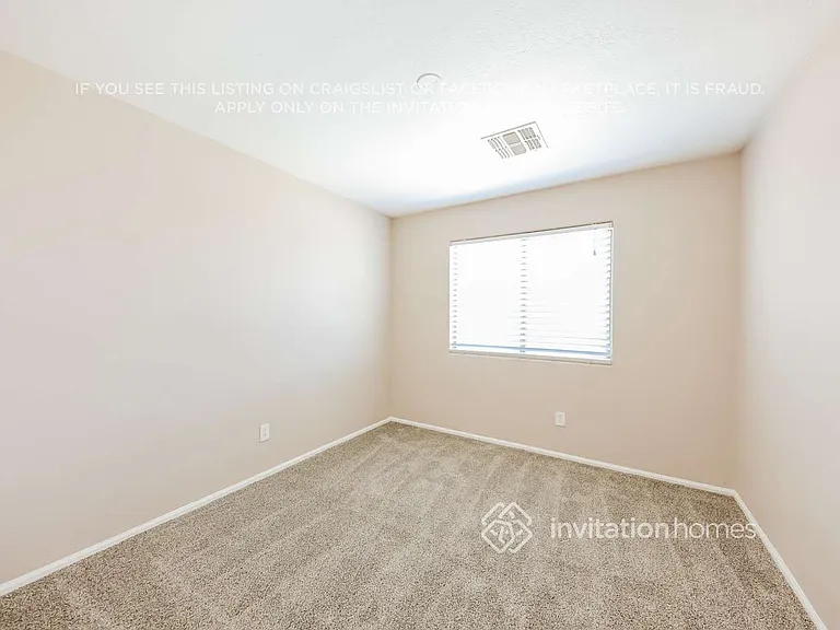 4107 S 55th Dr — Photo 15