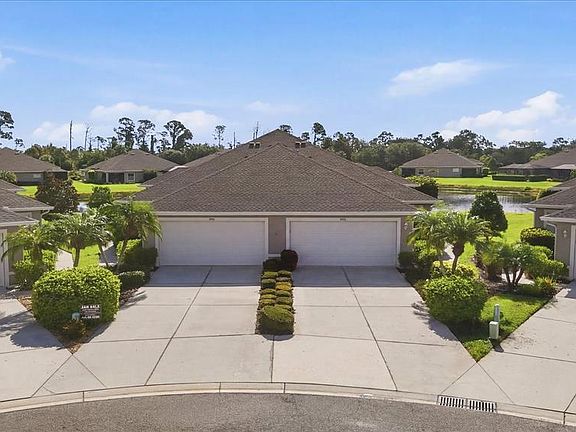 2nd image of 5968 Ibis Ct