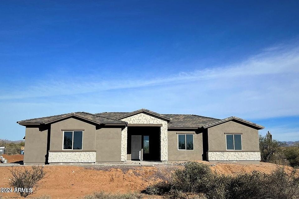 1st image of 32208 N 142ND Street