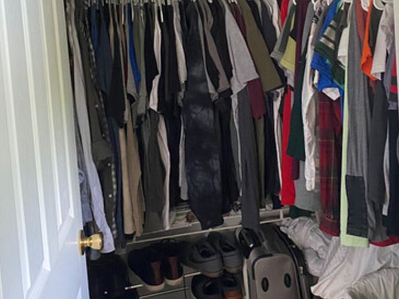 3rd image of 2807 E Washington St Floor 2