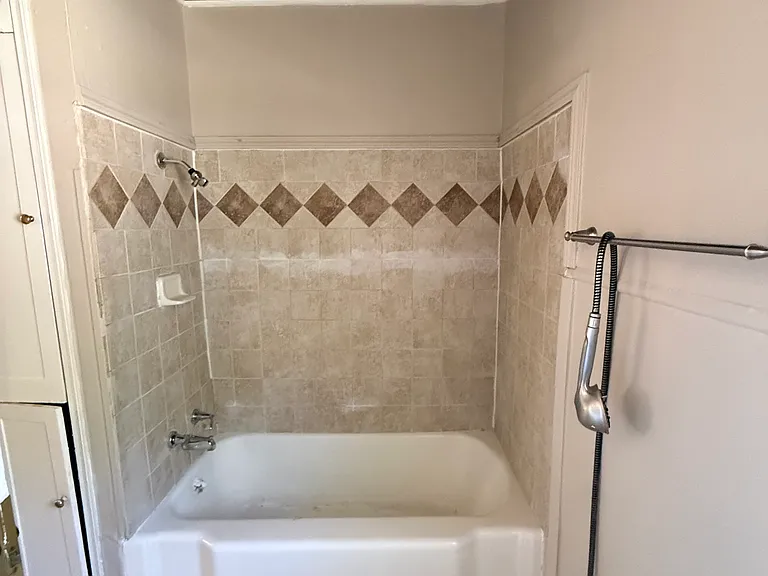 142 Vassar Ln #2 — Photo 19