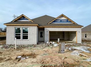 35 Kipling Dr, Oakland, TN 38060