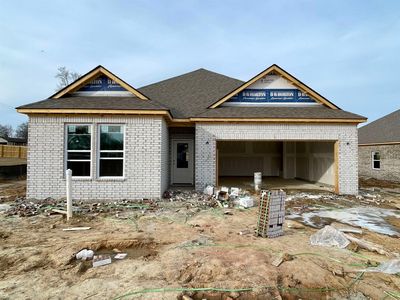 35 Kipling Dr, Oakland, TN, 38060