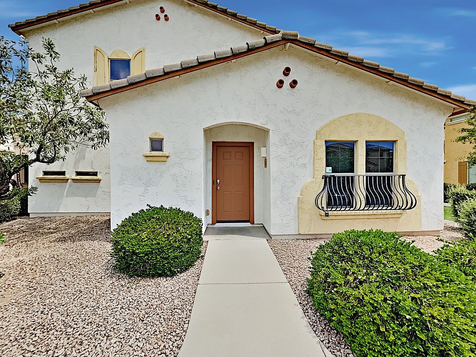 1st image of 17744 W Mandalay Ln
