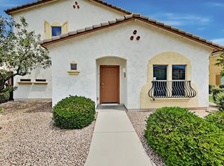 17744 W Mandalay Ln, Surprise, AZ 85388