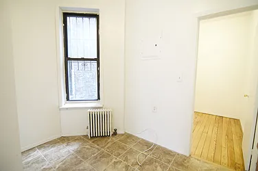 Rented by Best Apartments North Inc