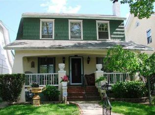 1213 3rd Ave, Asbury Park, NJ 07712