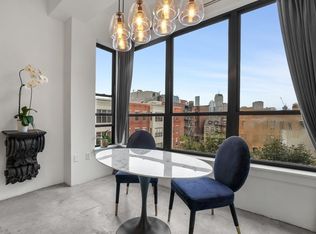 Gateway Terrace, Boston, MA 02118