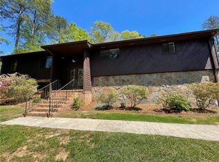 2280 Enon Rd SW, Atlanta, GA 30331