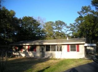 918 Dauphine Cir, Daphne, AL 36526