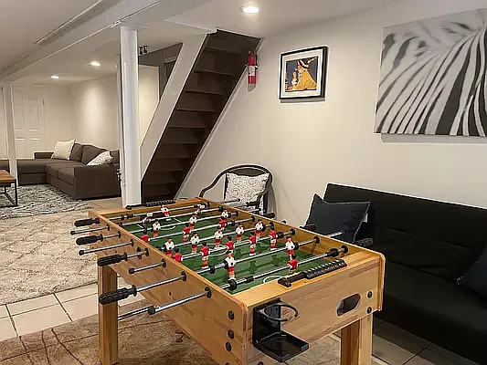 111 Rogers Ave #1 — Photo 16