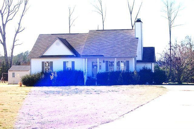2nd image of 4916 Rolling Rock Rd