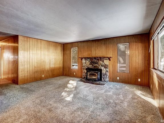 3rd image of 1548 Oglala Ct
