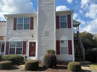 1403 Deerpond Ln, Virginia Beach, VA, 23464