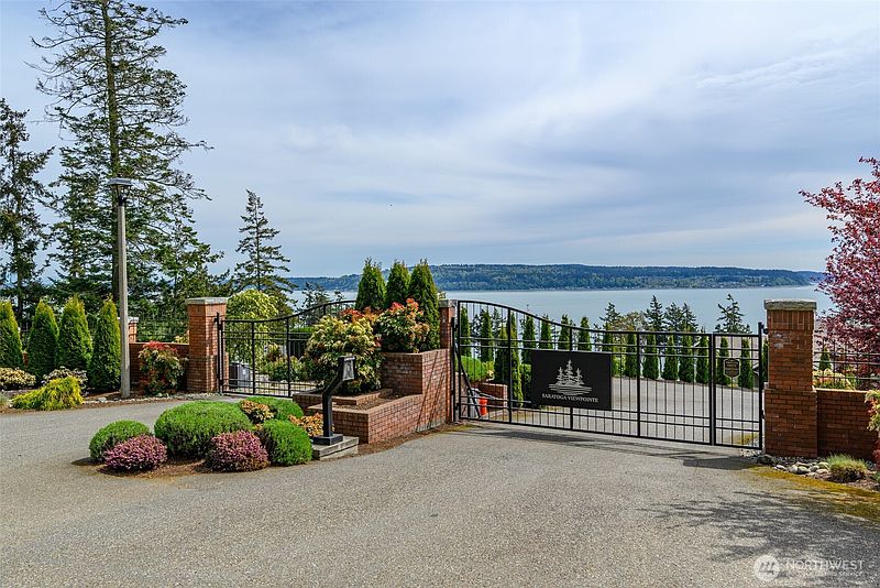 3rd image of 1418 Sergios View Lane