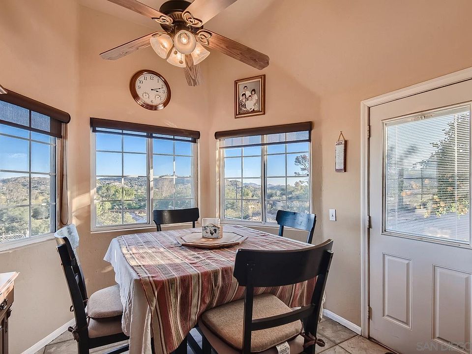 17530 Rancho De Oro Dr, Ramona, CA 92065 Zillow