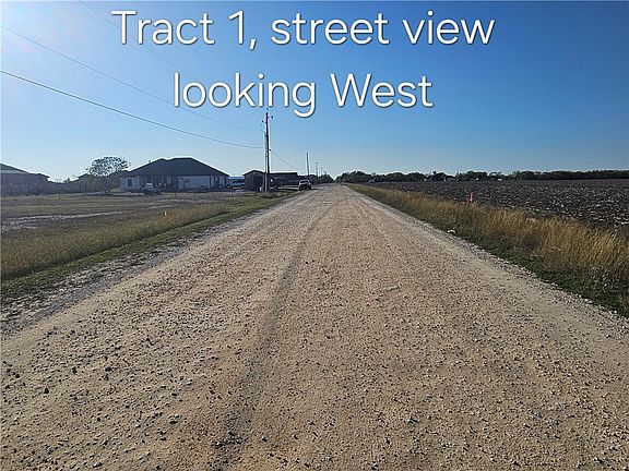 3rd image of TRACT 1 W Escondido Rd