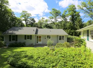 56 Stonehouse Rd, Somers, NY 10589