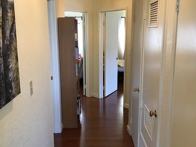 25538 January Dr #B — Photo 6
