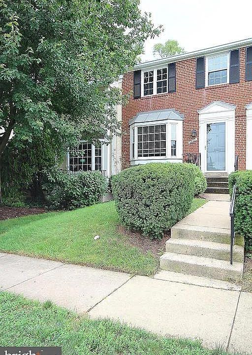 1st image of 3800 Keller Ave