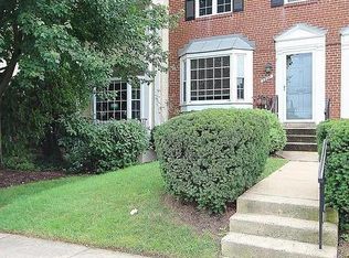 3800 Keller Ave, Alexandria, VA 22302