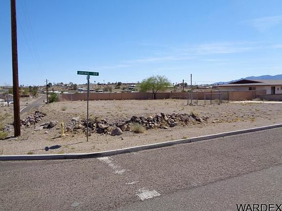 5th image of 1670 Arena Dr