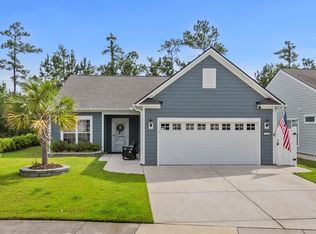 1118 Prescott Cir, Myrtle Beach, SC 29577