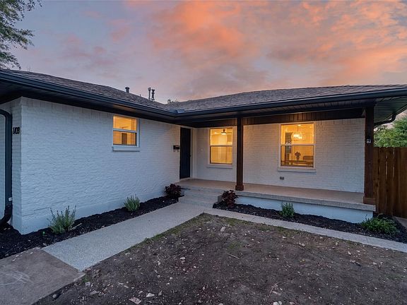 3rd image of 1708 High Point Cir