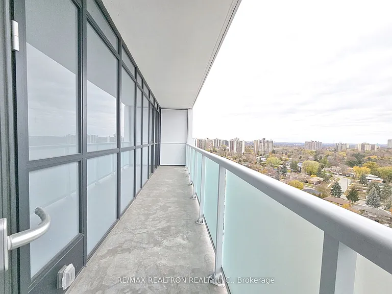 188 Fairview Mall Dr #1603 — Photo 18
