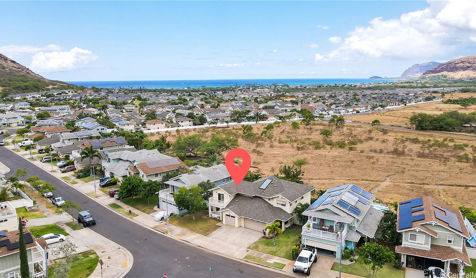 871076 Anaha St LOT 22, Waianae, HI 96792 Zillow