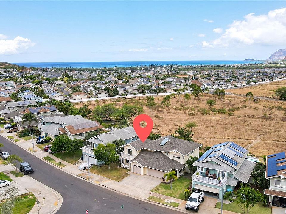 871076 Anaha St LOT 22, Waianae, HI 96792 Zillow