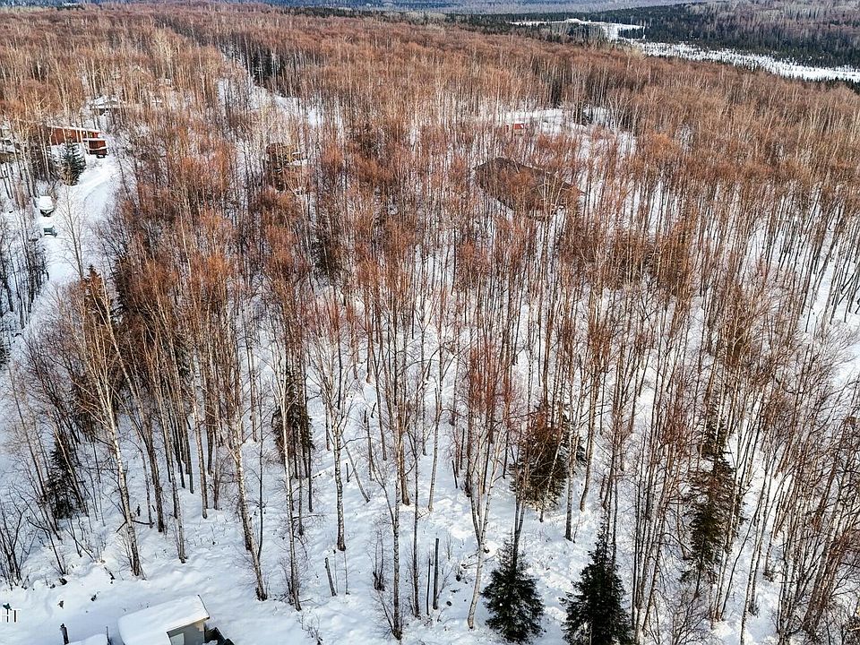 1st image of 3411 N White Knight Dr