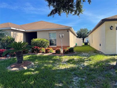4605 Yellow Bay Dr, Kissimmee, FL, 34758