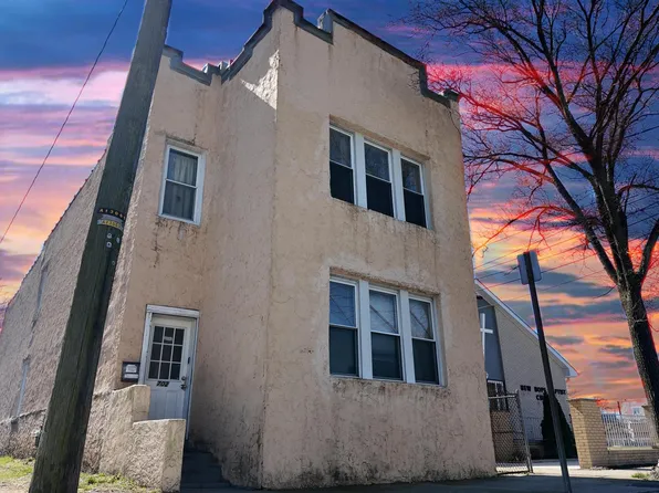 702 Lexington Ave, Atlantic City, NJ 08401