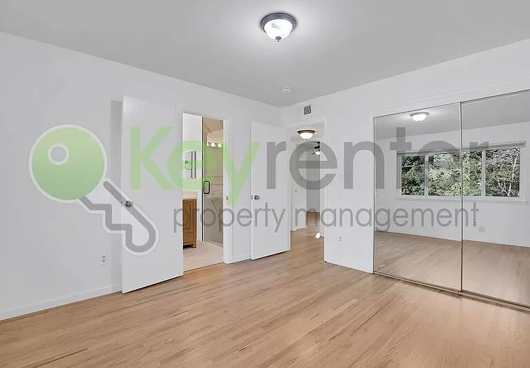 6612 Stanley Ave — Photo 24