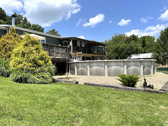 5th image of 16282 Cox Rd