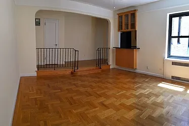 Rented by Luxor Homes & Investment Realty