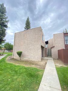 5900 Almendra Ave APT C, Bakersfield, CA, 93309
