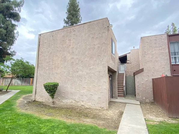 5900 Almendra Ave APT C, Bakersfield, CA 93309